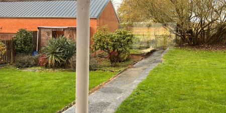 Woning te huur in Meldert voor € 1.050 met 3 slaapkamers - Foto 3