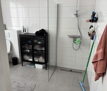 Appartement te huur: Waardstraat 77 5701 RP Helmond - Photo 6