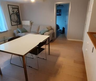 Appartement te huur - Foto 5