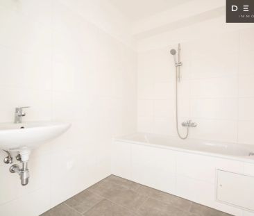 | FOKUS WEST | NÄHE FH JOANNEUM | 2-ZIMMER-MIETWOHNUNG - Photo 6