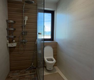 2 Camere | Pipera | Scoala Americana | Green Vista - Photo 2