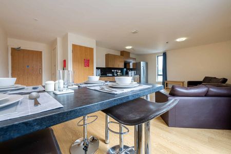 Bronze Ensuite - Photo 5