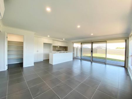 11 Loquat Street, Lochinvar - Photo 5