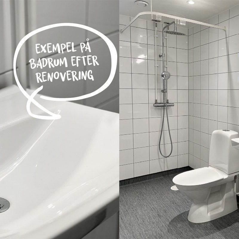 Sångvägen 1 - Foto 1