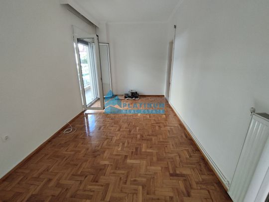 Διαμέρισμα για ενοικίαση Άνω Τούμπα (Τούμπα) - Photo 1