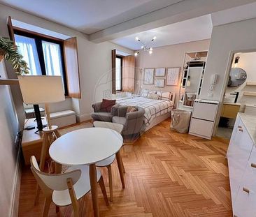Apartamento T0 em Porto - Photo 4