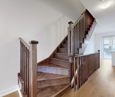 For Lease - 215 Salterton Circle, Vaughan, Ontario - Photo 1