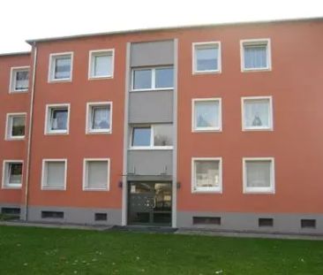 Jupiterstraße 11, 47179 Duisburg - Photo 6