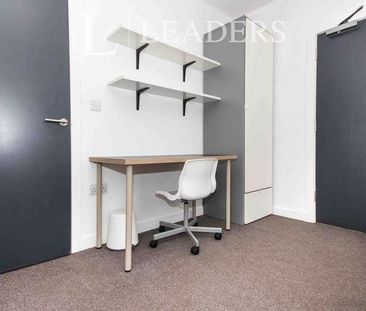 Waverley Road, Kenilworth, CV8 - Photo 4