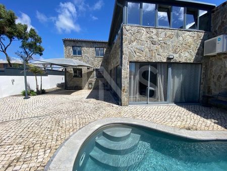 Moradia T3 em Lisboa - Photo 2