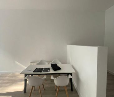 Te huur: Appartement Boezemsingel in Rotterdam - Photo 2