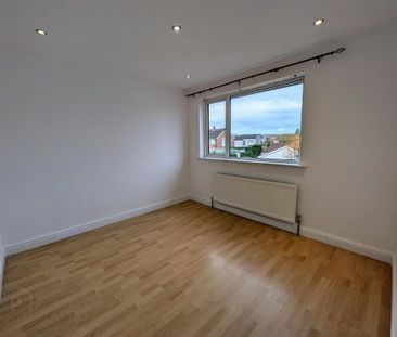 6 Cranley Park, Bangor, BT19 7HF - Photo 3