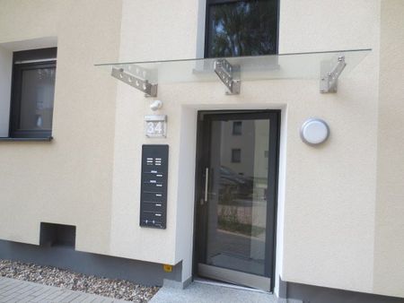 Binsengarten 22, 44263 Dortmund OT Hörde - Foto 4