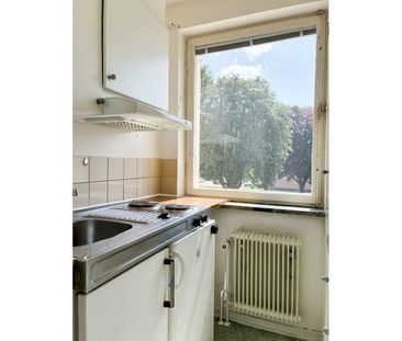 Bondebygatan 20 - Foto 2