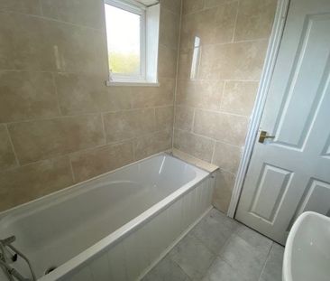 Sheffield Road, Chesterfield, S41 - Photo 4