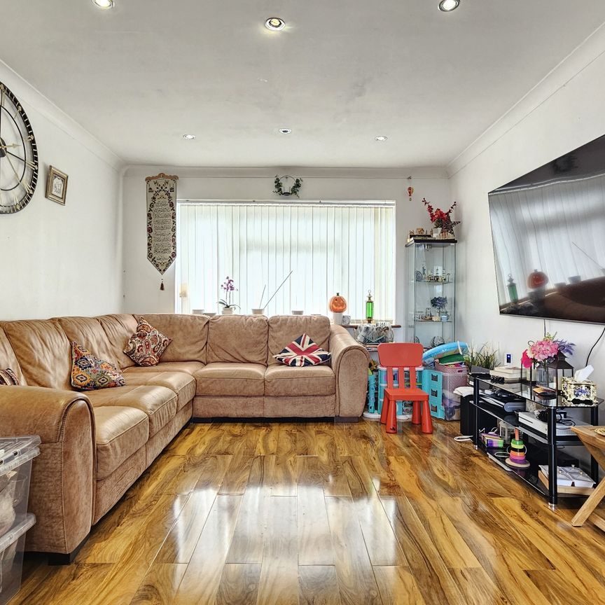 Upton Road South, Bexley, DA5 - Photo 1