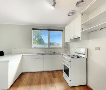 1/5 Cara Road, Highton - Photo 3