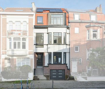 Duplex te huur in Watermaal-Bosvoorde - Photo 3