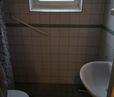 Flossagränd, Bromma - Foto 4