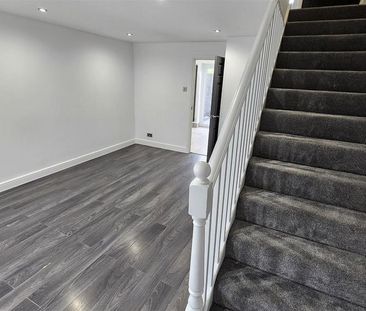 2 bedroom townhouse to rent - Photo 5