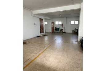Apartamento T3 em Lisboa