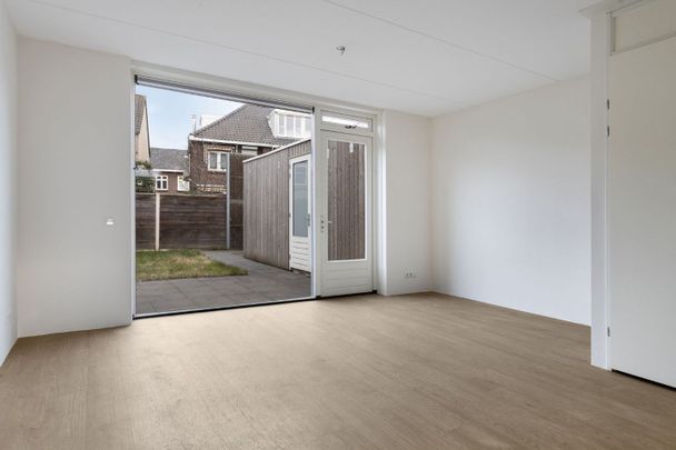 Huis te huur: Goudvisstraat 45 5615 NZ Eindhoven - Photo 1