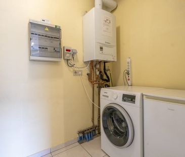 Appartement te huur - Photo 2
