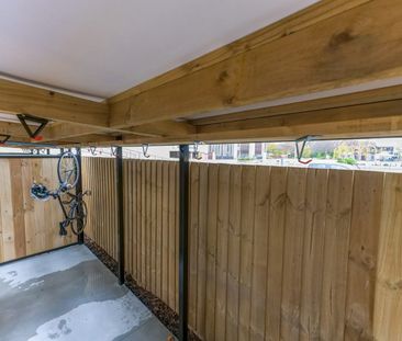 Unit 3, 322 Durham Street North, City Centre (Christchurch City), C... - Photo 6