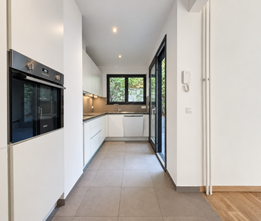 1150, Woluwe-Saint-Pierre - Photo 3