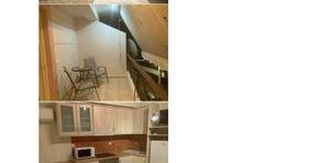 Studio/Γκαρσονιέρα για ενοικίαση - Καστέλλα - Πασαλιμάνι, - Φωτογραφία 2