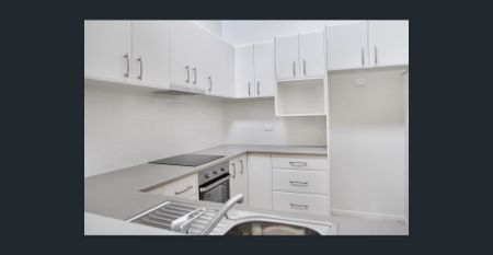 Close to the CBD – Your New Home Awaits - Photo 2