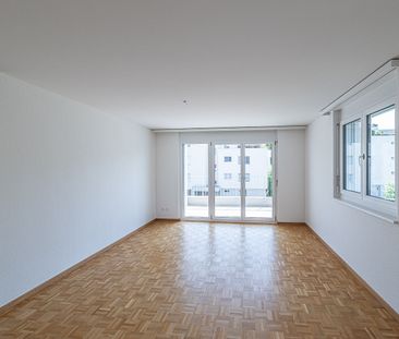 3 Zimmerwohnung in Kreuzlingen - Photo 6