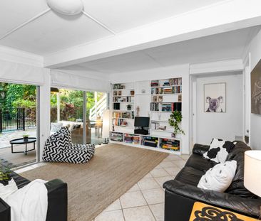 42, Lockyer Street, QLD, Camp Hill - Photo 5