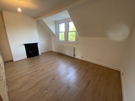 Penn Road, Wolverhampton, WV4 - Photo 2