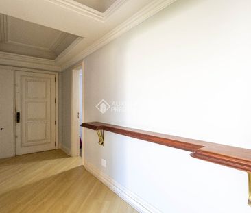 Apartamento com 3 quartos e 224m² para alugar em Mont'Serrat, Porto... - Photo 3