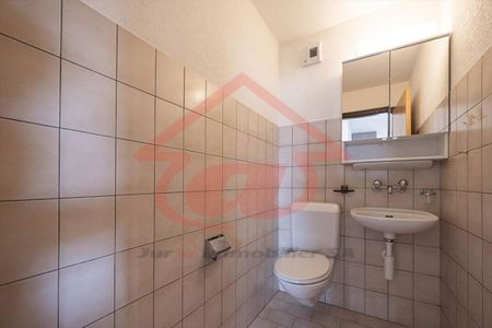 Appartement 4 pièces - Photo 2