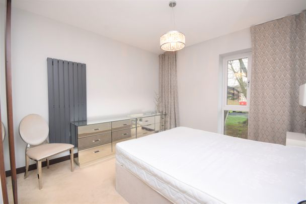 The Causeway, Great Baddow, Chelmsford, CM2 7FR - Photo 1