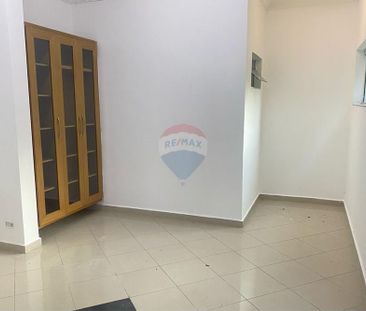 Casa com 4 dormitórios no Aruã - Photo 6
