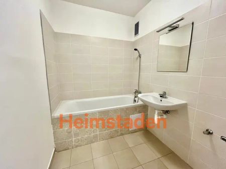 Pronájem bytu 3+1 69 m - Photo 4