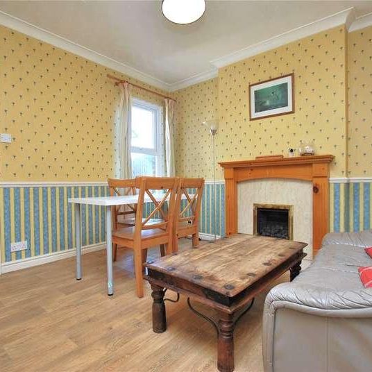 Walnut Tree Close, Guildford, Surrey, GU1 - Photo 1