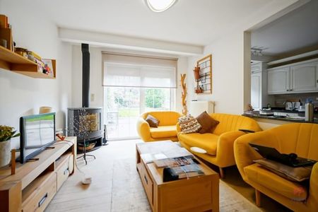 Huis te huur - Foto 3