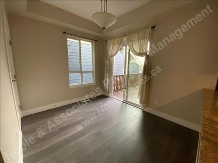 2XX Jensen Street NewWestminster - Photo 3