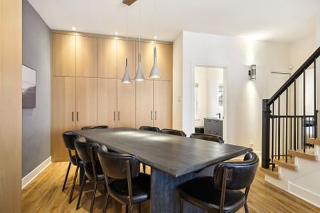 Condo for rent, Mont-Tremblant - Photo 4