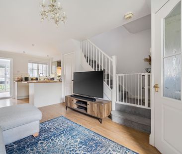 The Oaks, Chiddingfold, Surrey, GU8 - Photo 2