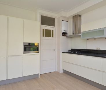 Te huur: Appartement Sassenheimstraat in Amsterdam - Foto 3