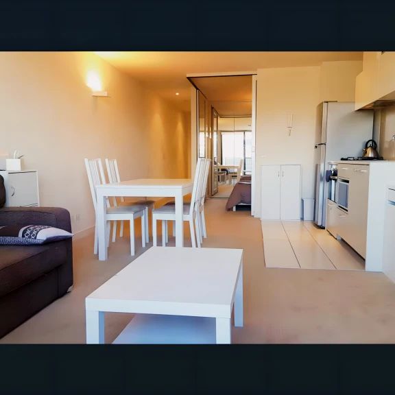 1 Bedroom*1511 - Photo 1