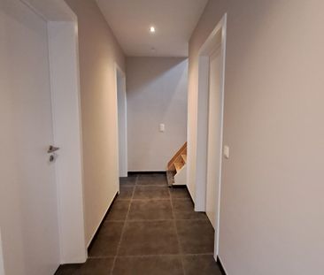 Ruime mooie woning te Maldegem! - Photo 6