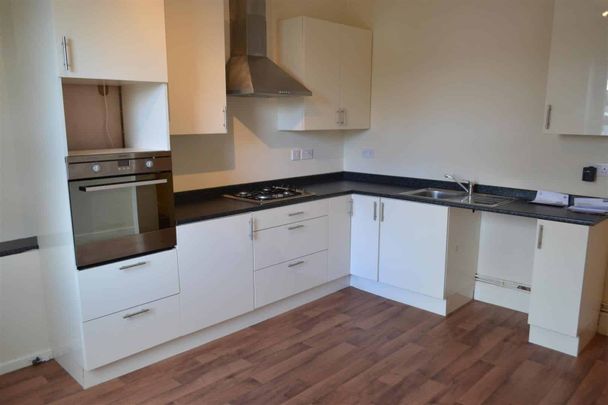 Walsall Road, Cannock - Photo 1