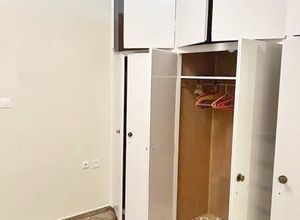 Διαμέρισμα για ενοικίαση - Κερατσίνι, - Photo 4