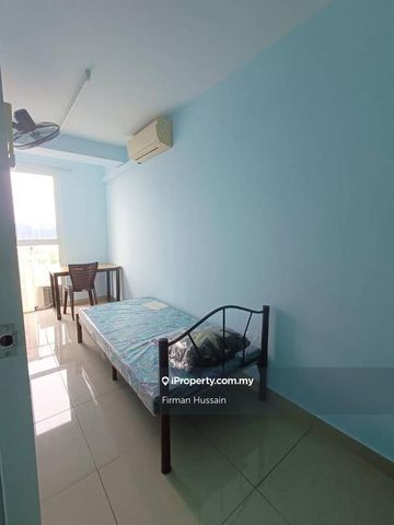 Menara U, Seksyen 13, Shah Alam - Foto 5